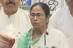 લોકસભા ચૂંટણીઃ TMC એ ઉમેદવારોની યાદી કરી જાહેર, જાણો કોને ક્યાંથી મળી ટિકિટ