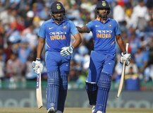 INDvAUS: เชเชเซ เช
เชเชคเชฟเชฎ เชตเชจ เชกเซ, เชฌเชเชจเซ เชเซเชฎเซ เชฎเชพเชเซ โเชเชฐเซ เชฏเชพ เชฎเชฐเซโเชจเซ เชเชเช