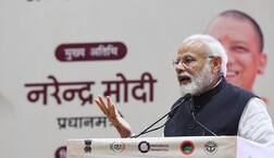 લોકસભા ચૂંટણીઃ PM મોદીએ આ બોલીવુડ સેલેબ્સને ટેગ કરીને શું કરી અપીલ, જાણો વિગત