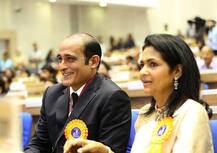 ગુરદાસપુર બેઠકથી ભાજપ બોલિવૂડના આ અભિનેતાને ઉતારશે મેદાનમાં! જાણો વિગતે