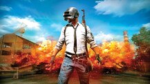 રાજકોટ બાદ હવે ગુજરાતના આ શહેરમાં પણ PUBG ગેમ પર લાગ્યો પ્રતિબંધ