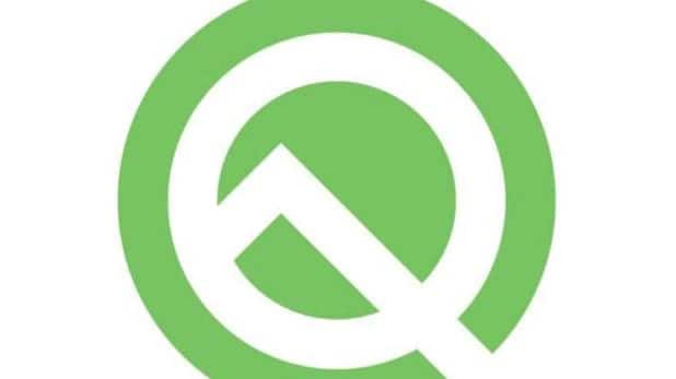 Googleએ રિલીઝ કરી એન્ડ્રોઇડની નવી ઓપરેટિંગ સિસ્ટમ- Android Q, આ છે નવા ફિચર્સ google releases new android q operating systems first beta Googleએ રિલીઝ કરી એન્ડ્રોઇડની નવી ઓપરેટિંગ સિસ્ટમ- Android Q, આ છે નવા ફિચર્સ