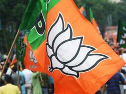 મમતા બેનર્જીને ઝટકો: TMCના કયા દિગ્ગજ નેતા ભાજપમાં જોડાયા, જાણો વિગત