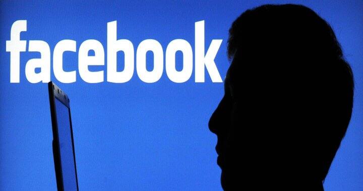 Facebook ડાઉન થતા જ આ એપે 24 કલાકમાં જોડ્યા 30 લાખ નવા સબ્સક્રાઈબર્સ facebook down telegram added 30 lakhs new subscribers Facebook ડાઉન થતા જ આ એપે 24 કલાકમાં જોડ્યા 30 લાખ નવા સબ્સક્રાઈબર્સ