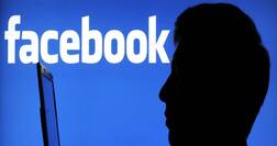 Facebook ડાઉન થતા જ આ એપે 24 કલાકમાં જોડ્યા 30 લાખ નવા સબ્સક્રાઈબર્સ