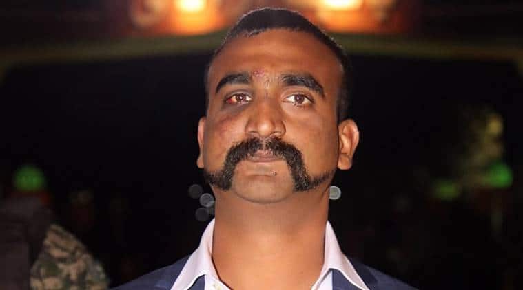debriefing of wing commander abhinandan varthaman completed by the indian air force and other agencies વિંગ કમાન્ડર અભિનંદનન વર્ધમાનની ‘ડીબ્રીફિંગ’ પ્રક્રિયા પૂરી, જાણો હવે આગળ શું થશે.....