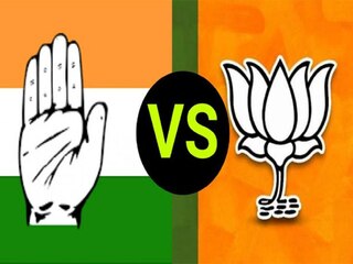 જામનગર ગ્રામ્યની વિધાનસભા બેઠક પર પેટા ચૂંટણીની તારીખ જાહેર, જાણો કઈ તારીખે યોજાશે ચૂંટણી