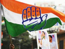 ગુજરાત કોંગ્રેસની વેબસાઈટ હેક, હાર્દિક પટેલનો કથિત વીડિયો કર્યો પોસ્ટ, જાણો વિગત