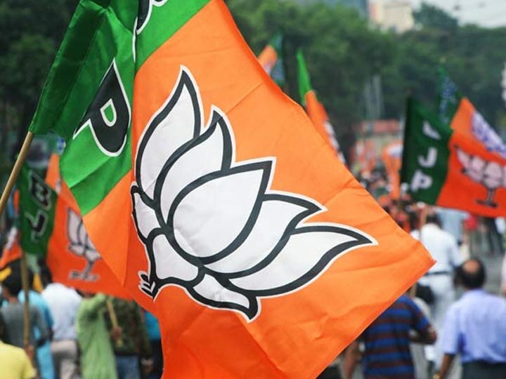 BJP candidates demand Lok Sabha ticket for Porbandar Constituency પોરબંદર બેઠક પર ભાજપમાંથી કોણે નોંધાવી ઉમેદવારી, કયા દિગ્ગજ નેતાના પુત્રએ માંગી ટીકિટ