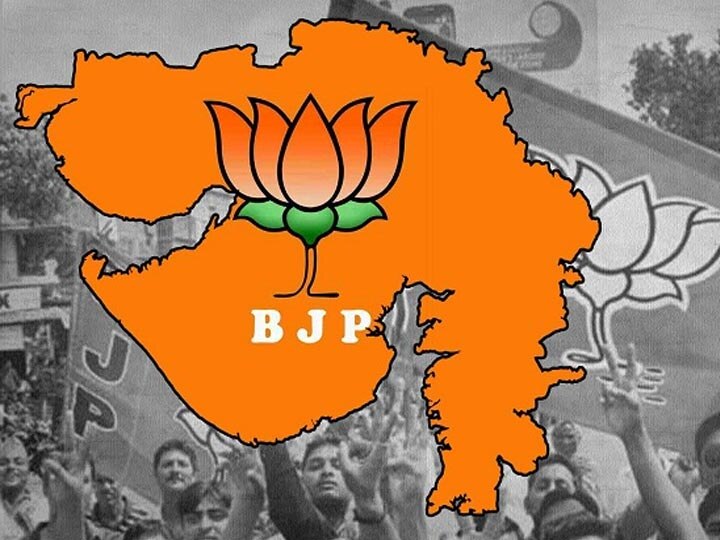 Lok Sabha 2019 elections: 35 BJP candidates demand Lok Sabha ticket for Banaskantha Constituency લોકસભા ચૂંટણીઃ બનાસકાંઠામાં ભાજપની ટીકિટ માટે દાવેદારોનો રાફડો ફાટ્યો, આંકડો જાણીને ચોંકી જશો