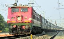 1 એપ્રિલથી રેલ ટિકિટ PNRનો નવો નિયમ થશે લાગુ, આ મળશે ફાયદો, જાણો વિગત