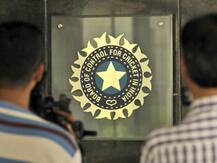 BCCIએ પુલવામા શહીદોના પરિવારને કેટલા કરોડનું કરશે દાન, રકમ જાણીને ચોંકી જશો