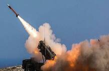 ભારત અને પાકિસ્તાને એકબીજા પર મિસાઈલ હુમલો કરવાની આપી હતી ધમકી: રિપોર્ટ