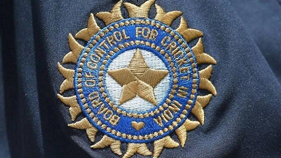 IPL 2019: આજે સંપૂર્ણ કાર્યક્રમ જારી કરી શકે છે BCCI