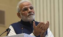 આ જાણીતા કોમેડિયને PM મોદીના ‘ચોકીદાર’ કેમ્પેન પર કર્યો વ્યંગ, લખ્યું કે.........