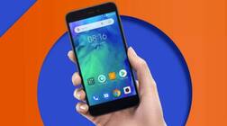 Xiaomi એ પાંચ હજારથી પણ ઓછી કિંમતમાં લોન્ચ કર્યો Redmi Go સ્માર્ટફોન, જાણો સ્પેસિફિકેશન