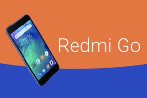 Xiaomi એ પાંચ હજારથી પણ ઓછી કિંમતમાં લોન્ચ કર્યો Redmi Go સ્માર્ટફોન, જાણો સ્પેસિફિકેશન