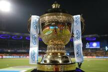 IPL 2019: લીગ સ્ટેજની મેચોનો કાર્યક્રમ થયો જાહેર, જુઓ સંપૂર્ણ લિસ્ટ અને જાણો કઇ ટીમનો ક્યારે છે મુકાબલો