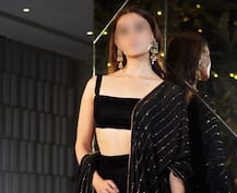 બોલીવૂડની આ અભિનેત્રીએ ડ્રાઈવર અને હેલ્પરને મકાન ખરીદવા આપ્યા 50-50 લાખ રૂપિયા, જાણો વિગતે