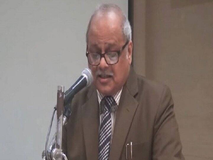 Justice Pinaki Chandra Ghose appointed India's first Lokpal દેશના પ્રથમ લોકપાલ તરીકે પિનાકી ચંદ્ર ઘોષની નિમણૂક, જાણો વિગત