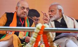 લોકસભા ચૂંટણીઃ BJP આ રાજ્યમાં તમામ સાંસદોની ટિકિટ કાપશે, જાણો વિગત