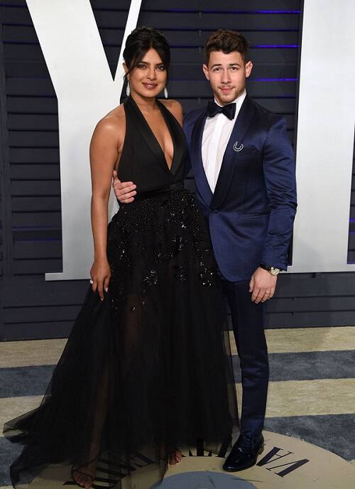 સૌથી શક્તિશાળી મહિલાઓની યાદીમાં સિંગર બેયૉન્સે, ટેલીવિઝન સ્ટાર એલેન જિઝેનેરસ, ઑસ્કર વિજેતા જેનિફર લૉરેન્સ અને પોપ સિંગર જેનિફર લોપેજ પણ સામેલ છે.