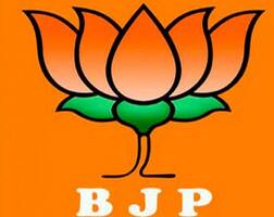 લોકસભા 2019 : ગુજરાતની 26 બેઠકો પર ભાજપમાંથી  કોને મળશે ટિકીટ અને કોનું કપાશે પત્તુ?