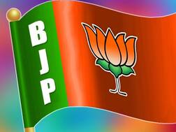 લોકસભાની ચૂંટણી પહેલાં જ આ રાજ્યમાં ભાજપમાં મોટો બળવો, સરકાર પણ ઘરભેગી થઈ જશે