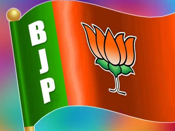 લોકસભાની ચૂંટણી પહેલાં જ આ રાજ્યમાં ભાજપમાં મોટો બળવો, સરકાર પણ ઘરભેગી થઈ જશે