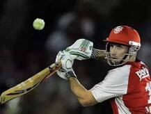 IPL: અનલકી છે ઓરેન્જ કેપ, સૌથી વધારે રન બનાવનાર ખેલાડીની ટીમ નથી જીતતી ખિતાબ