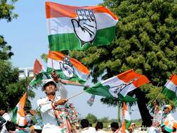 લોકસભા ચૂંટણી: ગુજરાતની કઈ 6 બેઠકો પર કોંગ્રેસના આ દિગ્ગજ નેતાઓની ટીકિટ ફાઈનલ? જાણો આ રહ્યા નામ