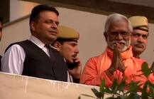 સમજૌતા બ્લાસ્ટ કેસઃ અસીમાનંદ સહિત તમામ ચારેય આરોપીઓને કોર્ટ નિર્દોષ છોડ્યા, જાણો વિગત