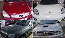 PNB કૌભાંડ: ED નીરવ મોદીના 173 પેઇન્ટિંગ્સ અને 11 કારની કરશે હરાજી