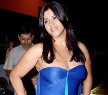 એકતા કપૂરનો એક મહિનાથી પીછો કરતો હતો એક વ્યક્તિ, પોલીસ પૂછપરછમાં કર્યો ચોંકાવનારો ખુલાસો, જાણો વિગત