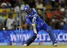 આ છે IPLમાં સૌથી વધારે 0 પર આઉટ થનારા બેટ્સમેન, ટોપ-5માં બધા ભારતીયો....