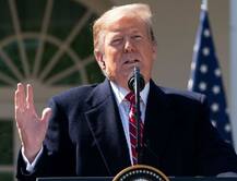 અમેરિકાએ આપી પાકિસ્તાનને ચેતવણી, કહ્યું- જો ભારતમાં ફરી આતંકી હુમલો થયો તો......