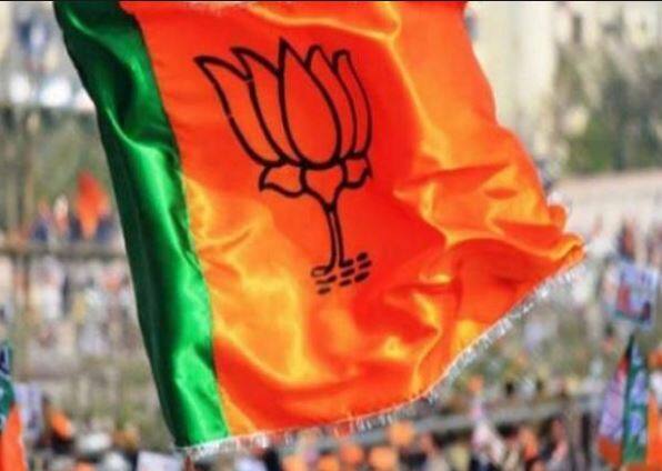 kalraj mishra will not contest Loksabha election 2019 ભાજપના વધુ એક દિગ્ગજ નેતાએ લોકસભા ચૂંટણી નહી લડવાની કરી જાહેરાત, જાણો