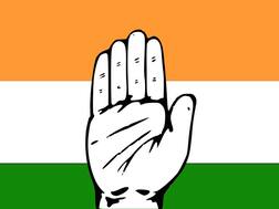 કોંગ્રેસે 45 ઉમેદવારોની વધુ એક યાદી જાહેર કરી, જુઓ આ રહ્યું આખું લિસ્ટ
