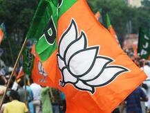 દાદરા નગર હવેલી પર ભાજપે કયા પટેલને આપી ટીકિટ, જાણો વિગત