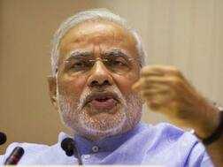 સામ પિત્રોડાના નિવેદન સામે PM નરેન્દ્ર મોદીએ શું કર્યું ટ્વિટ? જાણો વિગત