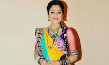 ‘તારક મેહતા કા....’માં દિશા વાકાણાની હકાલપટ્ટી નિશ્ચિત! પ્રોડ્યુસરે આપ્યો 30 દિવસનો સમય