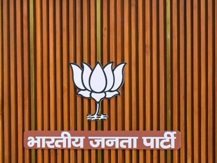 Loksabha Election 2019: BJP denies tickets to 6 sitting MPs in Uttar Pradesh BJPની પહેલી યાદી જાહેર, ઉત્તર પ્રદેશમાંથી કયા મોટાં 6 સાંસદોના પત્તા કપાયા, જાણો વિગત