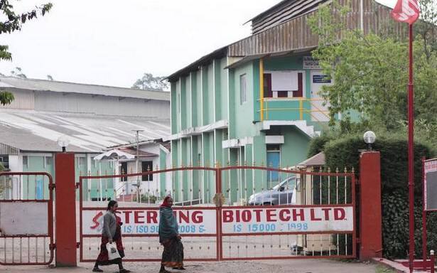 sterling biotech scam accused fugitive hitesh patel detained in albania નીરવ મોદી બાદ વધુ એક ભાગેડુ ઝડપાયો, 5000 કરોડ રૂપિયાના કૌભાંડનો છે આરોપ