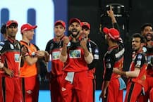 પાકિસ્તાને ઇન્ડિયન પ્રિમિયર લીગ-2019ના પ્રસારણ પર પ્રતિબંધ લગાવ્યો