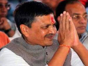 ખોડલધામ જેવું બીજું મંદિર ગુજરાતમાં કઈ જગ્યાએ નિર્માણ કરવામાં આવશે? જાણો વિગત