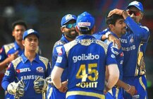 IPL પહેલા જ આ ખેલાડી પર થયો જીવલેણ હુમલો, કાંડા કાપીને કહ્યું- હવે રમીને બતાવ