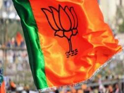 અમદાવાદ પૂર્વની બેઠક પરથી ભાજપના આ નેતા નહીં લડે ચૂંટણી, જાણો કયા નેતાએ કર્યું ખુલાસો