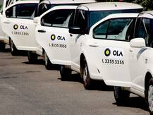 કર્ણાટક સરકારે ‘ઓલા કેબ’ પર છ મહિના માટે કેમ મૂક્યો પ્રતિબંધ, જાણો આ રહ્યું કારણ