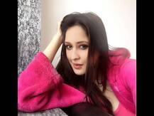 આ અભિનેત્રી પર દારૂડીયાઓએ કર્યો હુમલો, એક્ટ્રેસે ચપ્પલથી હુમલાખારોને ફટકાર્યા