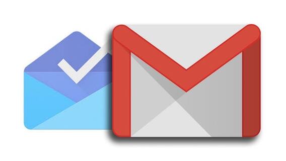 Google બંધ કરશે Gmailની આ ખાસ સર્વિસ, એપ્રિલથી નહીં કરી શકો ઉપયોગ Google બંધ કરશે Gmailની આ ખાસ સર્વિસ, એપ્રિલથી નહીં કરી શકો ઉપયોગ